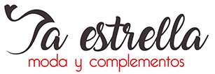 La Estrella Moda
