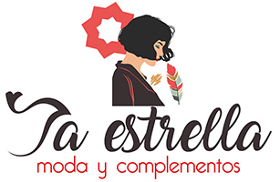 La Estrella Moda