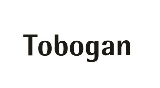 Tobogan