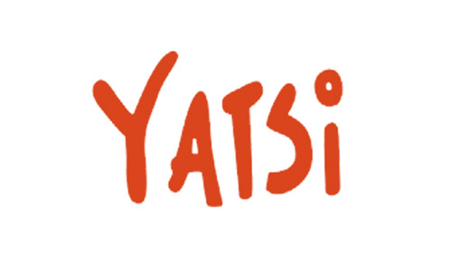 Yatsi