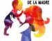 foto dia la madre