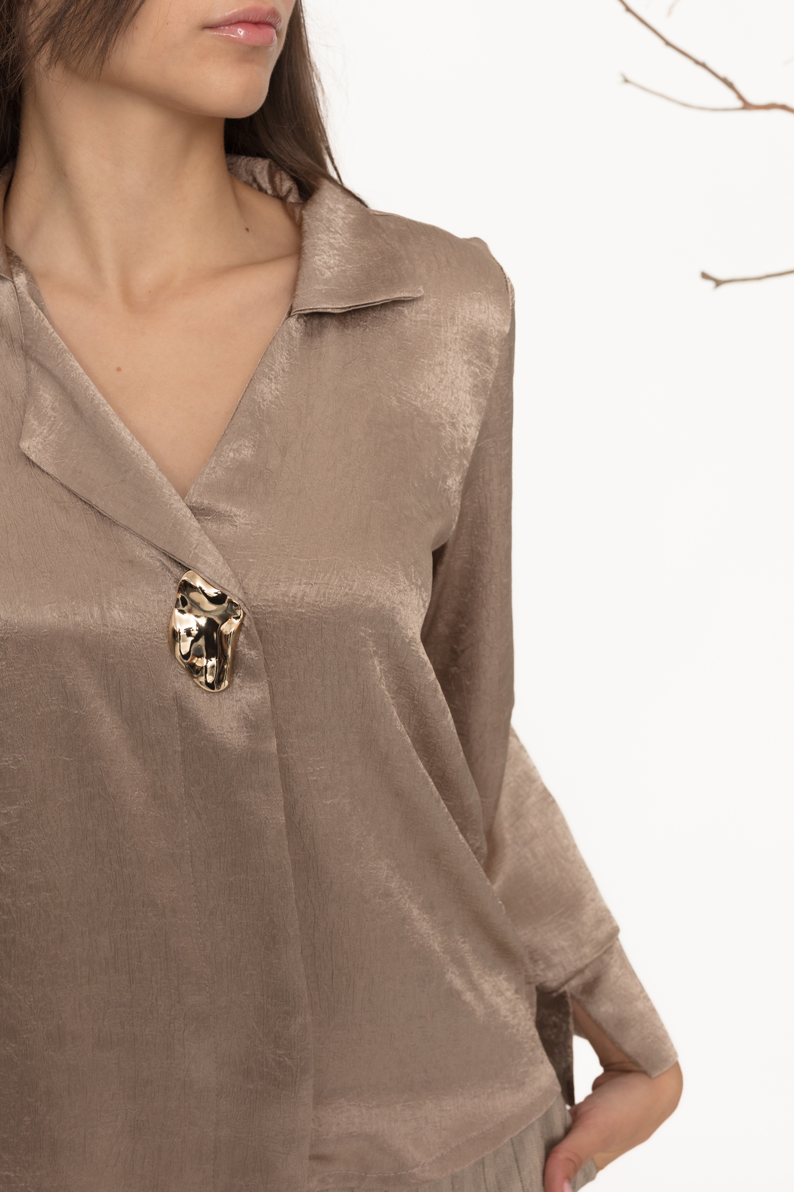502-S-JUNCAL-BRONCE-4