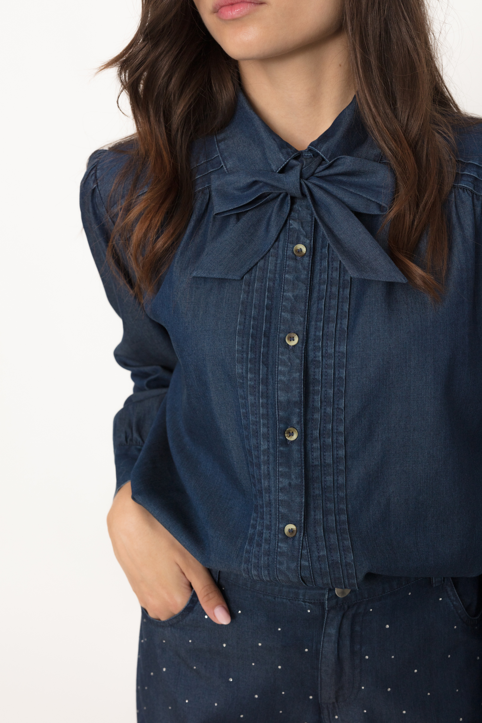 596-S-MERIDIT-3