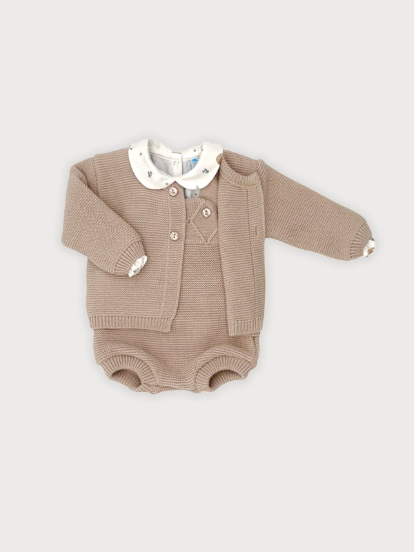 BD!WPSTORECATALOG!7ad51923-21a5-4e2e-8e25-f8c93461d8c7!20260127095528