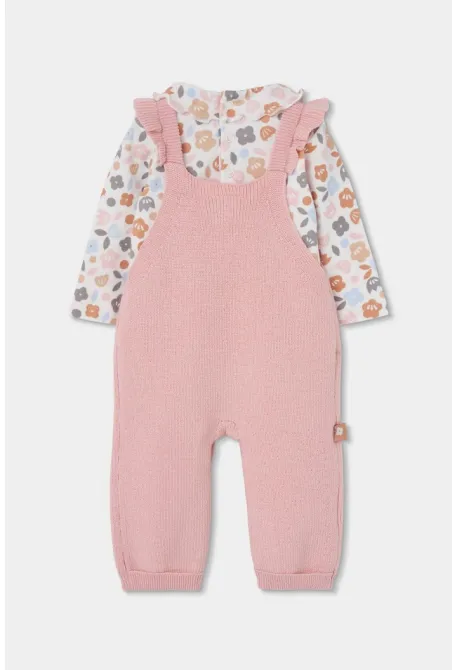 set-knit-for-baby-girl-bci (1)