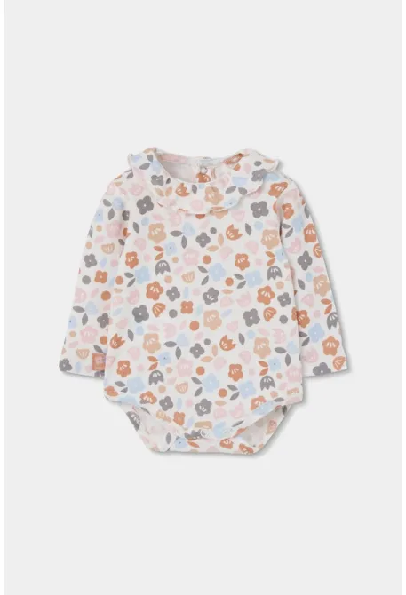 set-knit-for-baby-girl-bci (2)