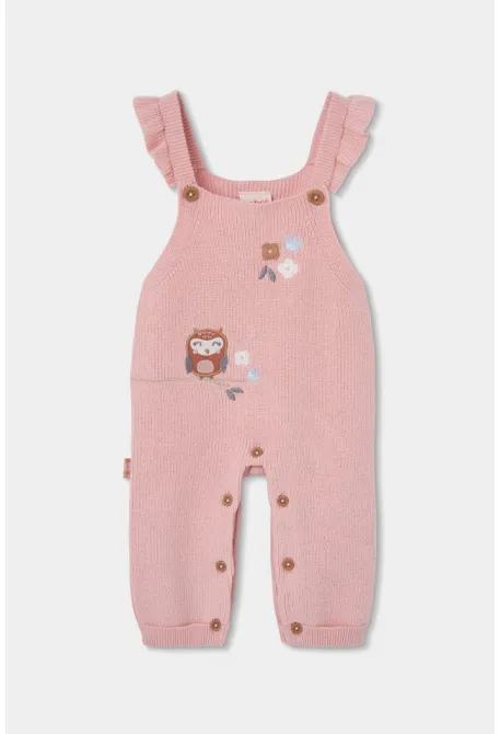 set-knit-for-baby-girl-bci (3)