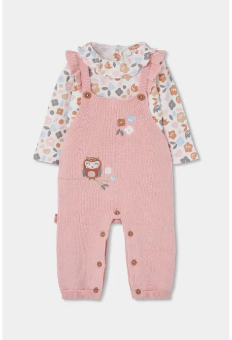 set-knit-for-baby-girl-bci
